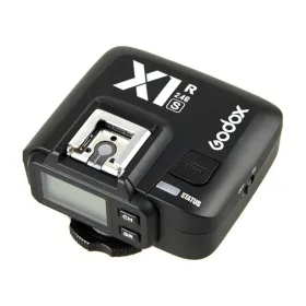 GODOX X1R TTL Remote Trigger for Sony]>